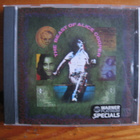 Alice Cooper-the beast of alice cooper (cd-levy) - pikkukuva 1