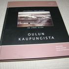 Johannes Snellmann Oulun kaupungista - pikkukuva 1