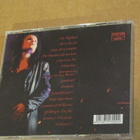 Nightwish From wishes to eternity live cd ltd 10.000 kpl - pikkukuva 3