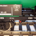 Märklin 5898.1 ( I = 1:32 ) - pikkukuva 3