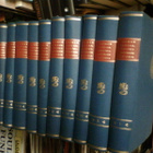 SUOMEN KANSANEDUSTUSLAITOKSEN HISTORIA 1-11 (Sis.pk:t) - pikkukuva 2