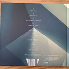 Diablo - Silvër Horizon - CD - pikkukuva 2