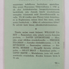 Charles G. Finney : Charles Finney : mies, joka rukoili t... - pikkukuva 2