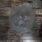 Iittala Kekkerit maljakko Timo Sarpaneva. - pikkukuva 2