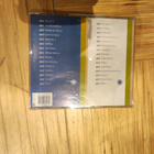 Topi Sorsakoski Muistojen Peili Tupla cd - pikkukuva 2