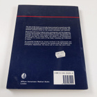 Stephen Westaby : Wound Care - pikkukuva 2