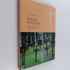 C. J. Gardberg : Maan poveen : Suomen luterilaiset hautau... - pikkukuva 1