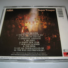 Abba - Super Trouper (CD) - pikkukuva 2