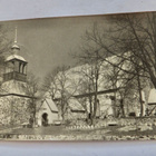 VANHA Postikortti Parainen 1940-l - pikkukuva 1