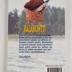 Kalakontti : kalaruokareseptejä - pikkukuva 2