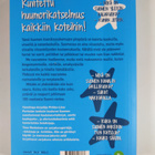 Pirkko-Liisa Perttula : Näille Suomi nauraa - pikkukuva 2