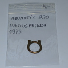 Abumatic 270 - pikkukuva 1