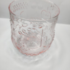 Iittala Frutta juomalasi - pikkukuva 2