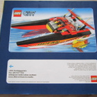 Lego -esite, vuodelta 2005 - pikkukuva 2