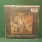 XTC - MAYOR OF SIMPLETON M-/EX+ EU -89 7" SINGLE - pikkukuva 2