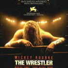 The Wrestler - DVD - pikkukuva 1