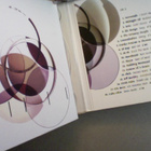 COLUMBIASTYLES :: POPKOMM.EDITION :: 2 x CD ,Promo , Sampler - pikkukuva 5