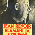 Jean Renoir: Eämäni ja elokuvani - pikkukuva 1