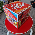 GiftTrap (FIN/S) Seurapeli. - pikkukuva 1