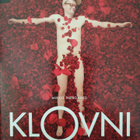 Klovni kyllä nolottaa DVD - pikkukuva 1