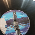 LP  10CC  Greatest hits - pikkukuva 3
