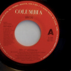 BROS :: TRY :: VINYYLI SINGLE .. 1991 !! UUSI !!! - pikkukuva 3