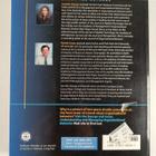 Gareth R. Jones ym. : Understanding and Managing Organiza... - pikkukuva 2