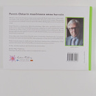 Pentti-Oskari Kangas : Onnellisen miehen tarinoita 3 (sig... - pikkukuva 2