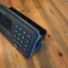 MX 420/2 Navigation System näyttö - pikkukuva 3