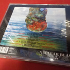STRATOVARIUS - HUNTING HIGH AND LOW CDS - pikkukuva 2