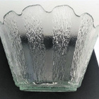 Iittala Vellamo iso kulho, Valto Kokko - pikkukuva 3