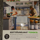 Talo & koti 5/2009 - pikkukuva 2