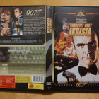 Timantit ovat ikuisia - Special Edition DVD - pikkukuva 1