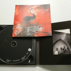 SACD + DVD - DEPECHE MODE : SPEAK & SPELL -06 - pikkukuva 2