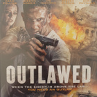OUTLAWED BLU-RAY - pikkukuva 1