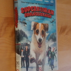 DVD Superkoiran jouluseikkailu ( 2016 ) - pikkukuva 1