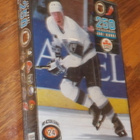 Jari Kurri  Los Angeles Kings  PALAPELI 250 osaa - pikkukuva 3