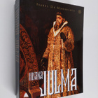 Isabel De Madariaga : Iivana Julma - pikkukuva 1