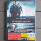 DVD: The Next Three Days (Russell Crowe, Liam Neeson 2010) - pikkukuva 2