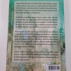 Cecilia Samartin : Naiset valkoisissa - pikkukuva 2
