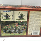 WHFB - 10kpl Goblin Wolf Riders - pikkukuva 4