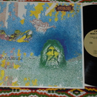 CRASH TOPS - FACES - A Nod Is As Good As A  - LP 1972 USA NM - pikkukuva 1