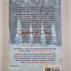 Larry Engelmann ym. : Daughter of China - The True Story ... - pikkukuva 2