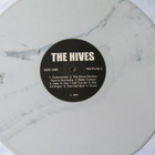 THE HIVES ~ Today Your Love, Tomorrow The World ~ LP - pikkukuva 3