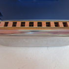 Huuliharppu Hohner, Blues Harp - pikkukuva 5