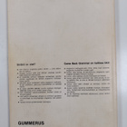 Ian Hamilton : Come back grammar - pikkukuva 2