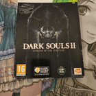 Dark Souls II - Scholar of the First Sin (360) - pikkukuva 1