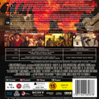 The Warrior's Way - (Blu-ray) - pikkukuva 2