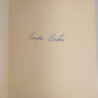 Sampsa Mantere : että olisi isäntämieltä (signeerattu) - pikkukuva 3