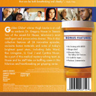House kausi 2 (6-disc DVD) -50% - pikkukuva 2